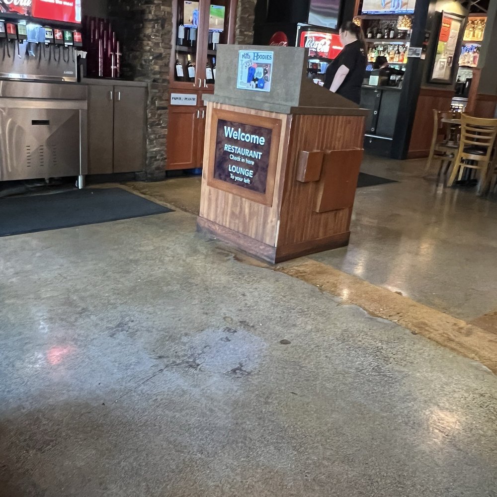 Blazing Onion Burger - Welcome - Burgers Near Me - Lynnwood, Washington Blazing Onion Burger - Welcome - Burgers Near Me - Lynnwood, Washington