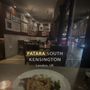 Photo of Patara-South Kensignton