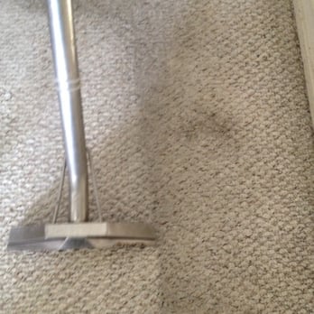 Karytas Carpet Cleaning - Carpet Cleaning Near Me