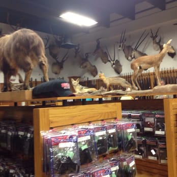 Shoot Straight - Guns & Ammo Near Me - West Palm Beach, Florida Shoot Straight - Guns & Ammo Near Me - West Palm Beach, Florida