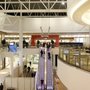 Photo of Centrum Riviera