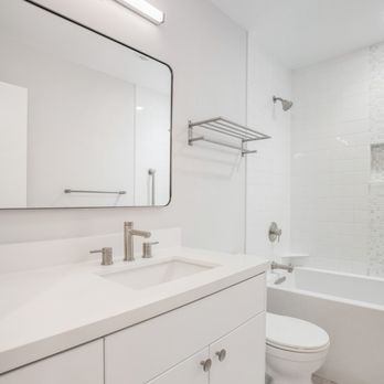 Pelican ADU Builders - Custom fixtures and cabinetry - General Contractors Near Me - Irvine, California Pelican ADU Builders - Custom fixtures and cabinetry - General Contractors Near Me - Irvine, California