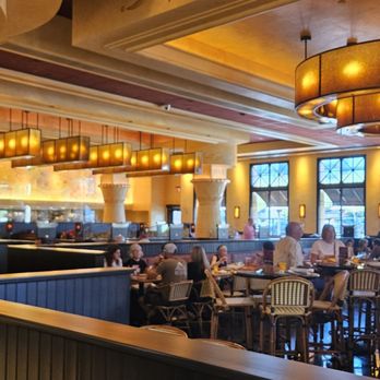 The Cheesecake Factory - HAPPY HOUR! - American Near Me - Scottsdale, Arizona The Cheesecake Factory - HAPPY HOUR! - American Near Me - Scottsdale, Arizona