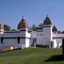 Photo of Hindu Temple of Greater Cincinnati