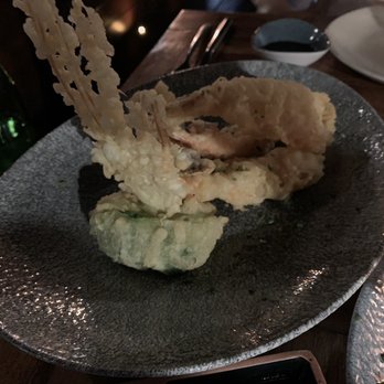 Tora Cancun - Japanese Near Me - Cancún, ROO