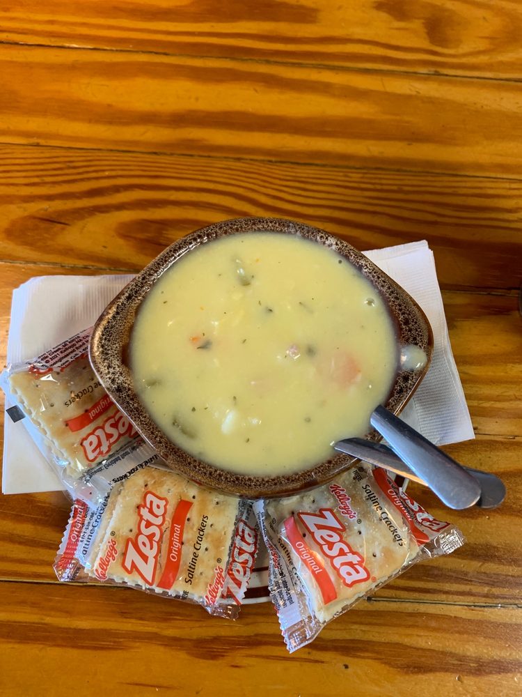 CENTRAL PARK DELI Updated September 2024 64 Photos & 89 Reviews