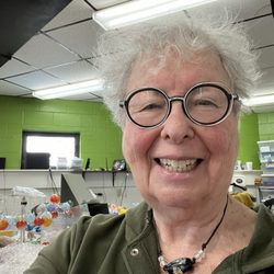 FrameUp Eyewear  - One more. Having so much fun.