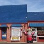 Photo of Vapor Station Columbus