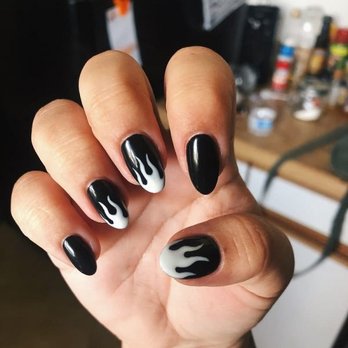 Jax Nail & Spa - Nail Salons Near Me - Indianapolis, Indiana Jax Nail & Spa - Nail Salons Near Me - Indianapolis, Indiana