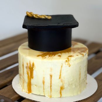 Junoon Sweets & Bakers - Graduations Cakes! - Bakeries Near Me - Manteca, California Junoon Sweets & Bakers - Graduations Cakes! - Bakeries Near Me - Manteca, California