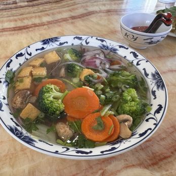 Pho Thanh Nhi - Vietnamese Near Me - Cedar Park, Texas Pho Thanh Nhi - Vietnamese Near Me - Cedar Park, Texas