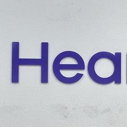 Hearusa / Hearx