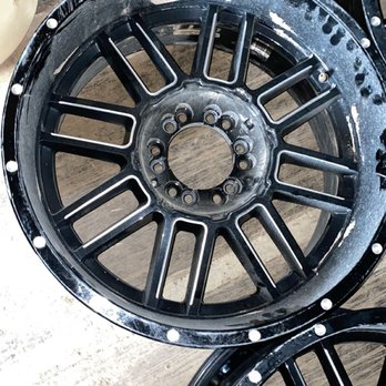 Elite Tire Suspension - Tires Near Me - Williston, North Dakota Elite Tire Suspension - Tires Near Me - Williston, North Dakota