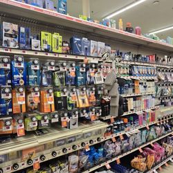 Weis Markets