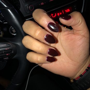 Win Nails Spa - Skin Care Near Me - Lake Forest, California Win Nails Spa - Skin Care Near Me - Lake Forest, California