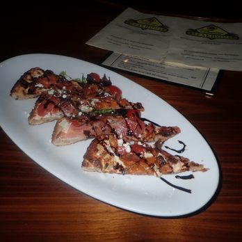 Phoenician - Steakhouses Near Me - Phoenicia, New York