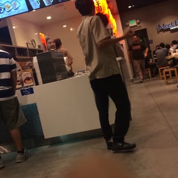Meet Fresh - SheeeeeTEEN! - Desserts Near Me - Irvine, California Meet Fresh - SheeeeeTEEN! - Desserts Near Me - Irvine, California