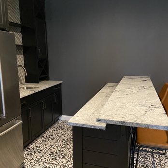 Classic Kitchen & Granite - Wet bar with granite from Classic Kitchen & Granite. - Building Supplies Near Me - Carmel, Indiana Classic Kitchen & Granite - Wet bar with granite from Classic Kitchen & Granite. - Building Supplies Near Me - Carmel, Indiana
