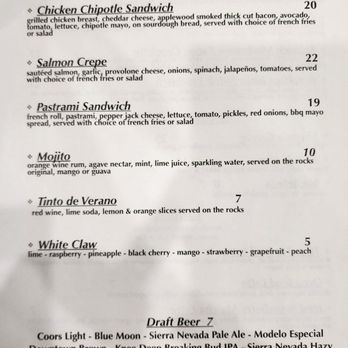 Helic International Bistro - Weekly Lunch Menu - Italian Near Me - Sacramento, California Helic International Bistro - Weekly Lunch Menu - Italian Near Me - Sacramento, California