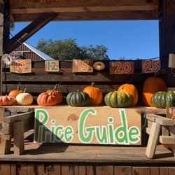 Smith's Family Fun Farm