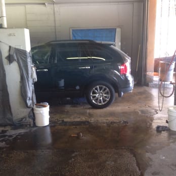 The Buff Shop - Auto Detailing Near Me - San Antonio, Texas The Buff Shop - Auto Detailing Near Me - San Antonio, Texas