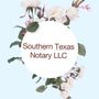 Southern Texas Notary