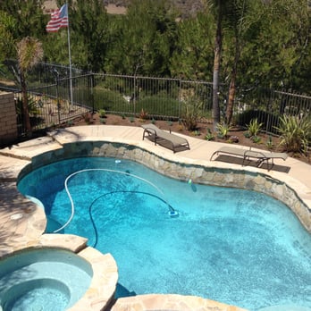 Xeristyle Exterior Design - Landscaping Near Me Xeristyle Exterior Design - Landscaping Near Me