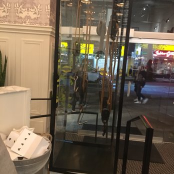Meat & Bread - Sandwiches Near Me - Vancouver, British Columbia