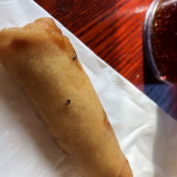 Ginbu 401 - Sushi Bars Near Me - Charlotte, North Carolina