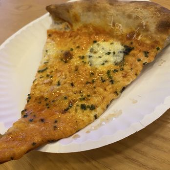 Brainwave Pizza - Vodka Pizza - Pizza Near Me - Decatur, Georgia Brainwave Pizza - Vodka Pizza - Pizza Near Me - Decatur, Georgia