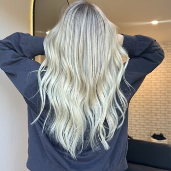 A&B Hairstyle - Hair Stylists Near Me A&B Hairstyle - Hair Stylists Near Me