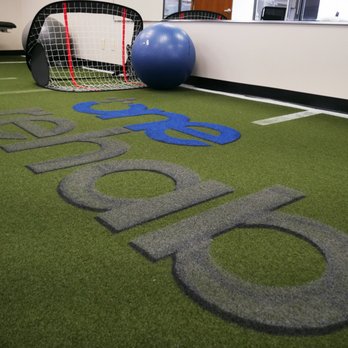 OneRehab - Physical Therapy Near Me - Richardson, Texas OneRehab - Physical Therapy Near Me - Richardson, Texas
