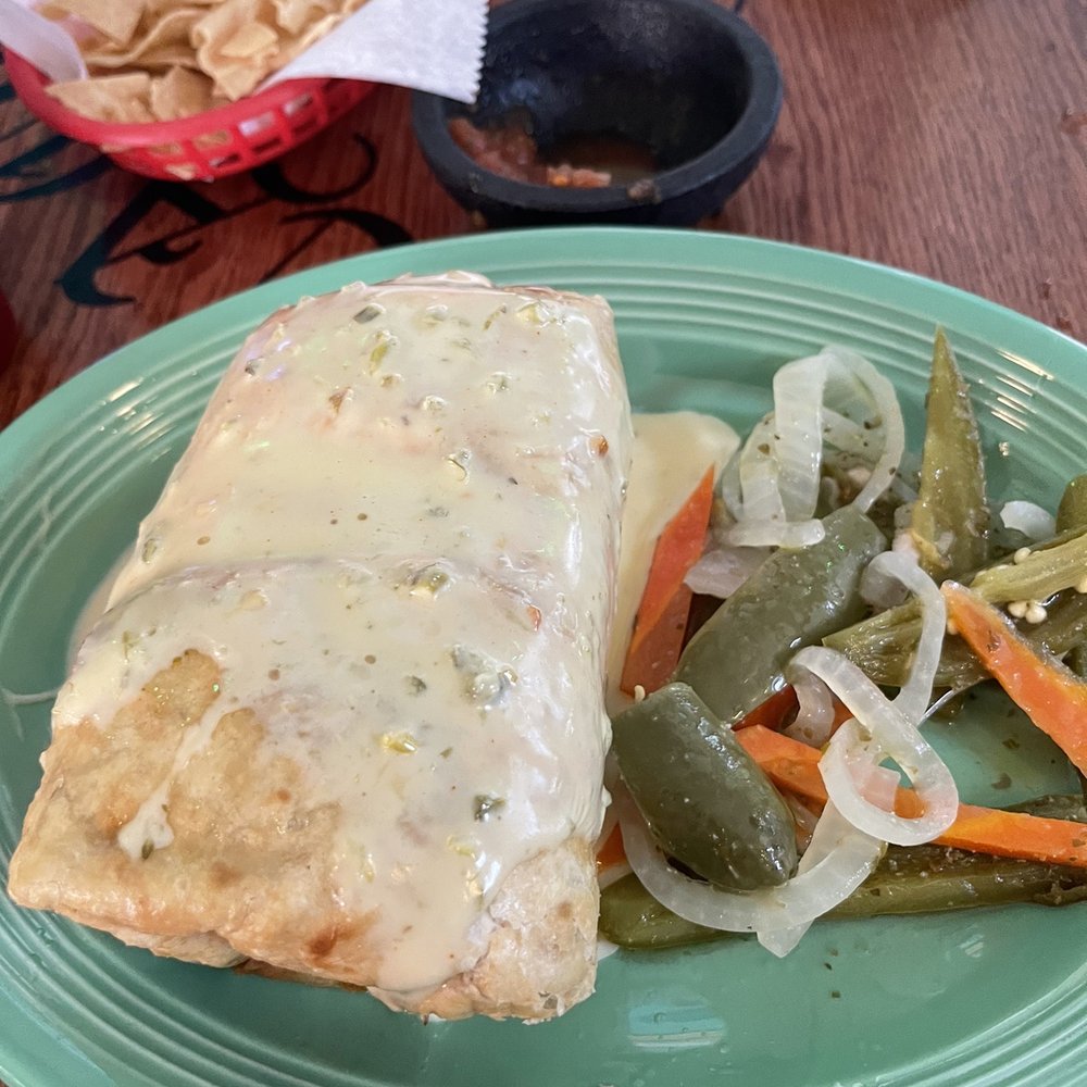 Tacos and Beer - Food - Mexican Near Me - Slidell, Louisiana Tacos and Beer - Food - Mexican Near Me - Slidell, Louisiana