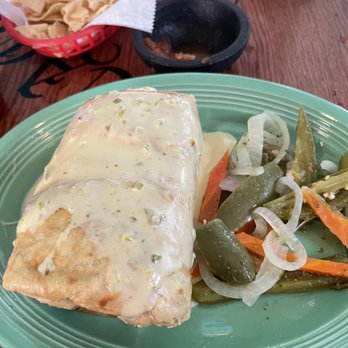 Tacos and Beer - Food - Mexican Near Me - Slidell, Louisiana