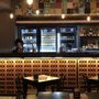 Photo of Cerveceria Chapultepec