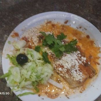 Maria's Mexican Restaurant - Crab enchilada a la cart. - Mexican Near Me - Grass Valley, California Maria's Mexican Restaurant - Crab enchilada a la cart. - Mexican Near Me - Grass Valley, California