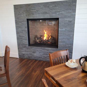 Turning Point of Upper Dublin - Turning Points Fireplace - Coffee & Tea Near Me - Dresher, Pennsylvania Turning Point of Upper Dublin - Turning Points Fireplace - Coffee & Tea Near Me - Dresher, Pennsylvania