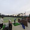 Rancho Park Driving Range gift card