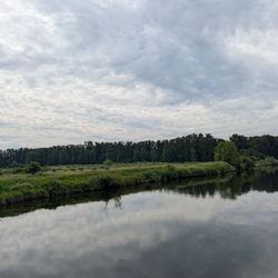 Colony Farm Regional Park