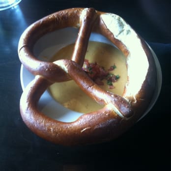 The Whiskey Kitchen - App. - Gastropubs Near Me - Virginia Beach, Virginia The Whiskey Kitchen - App. - Gastropubs Near Me - Virginia Beach, Virginia