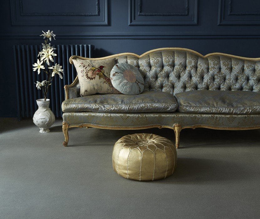 SUPERVALUE CARPETS Updated August 2024 Kylemore Road, Dublin