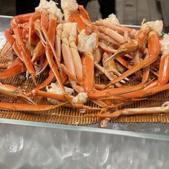 Sushi On - Sushi Bars Near Me - Fairfax, Virginia Sushi On - Sushi Bars Near Me - Fairfax, Virginia