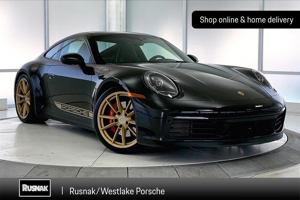 MOTORCARS OF ATLANTA Updated August 2024 7865 Roswell Rd, Atlanta