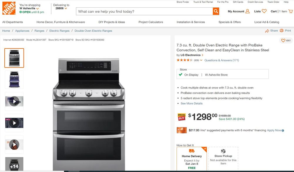 ASHEVILLE LIQUIDATORS 155 Bradley Branch Rd, Arden, NC Yelp