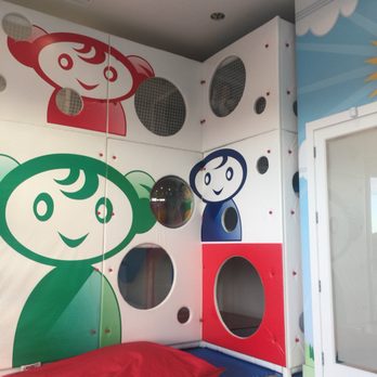 Petit Smiles Pediatric Dentistry - Pediatric Dentists Near Me - Doral, Florida Petit Smiles Pediatric Dentistry - Pediatric Dentists Near Me - Doral, Florida
