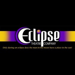 Eclipse Theatre Company