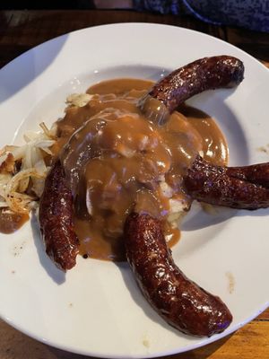 Connolly's Sports Grill by null