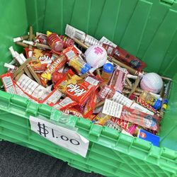 Cigarettes For Less - Great service always