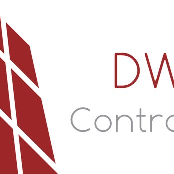 DWC Contracting - Build for the future - General Contractors Near Me DWC Contracting - Build for the future - General Contractors Near Me