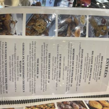 Stuff My Turkey - Menu - Chicken Wings Near Me - Las Vegas, Nevada Stuff My Turkey - Menu - Chicken Wings Near Me - Las Vegas, Nevada